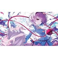 <img class='new_mark_img1' src='https://img.shop-pro.jp/img/new/icons5.gif' style='border:none;display:inline;margin:0px;padding:0px;width:auto;' />ץ쥤ޥå157ƤȤ