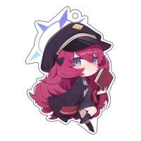<img class='new_mark_img1' src='https://img.shop-pro.jp/img/new/icons5.gif' style='border:none;display:inline;margin:0px;padding:0px;width:auto;' />륭ۥ27ơ֥ϡ