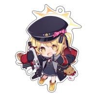 <img class='new_mark_img1' src='https://img.shop-pro.jp/img/new/icons5.gif' style='border:none;display:inline;margin:0px;padding:0px;width:auto;' />륭ۥ27ơ֥֥