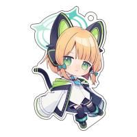 <img class='new_mark_img1' src='https://img.shop-pro.jp/img/new/icons5.gif' style='border:none;display:inline;margin:0px;padding:0px;width:auto;' />륭ۥ27ơ֥ߥɥ