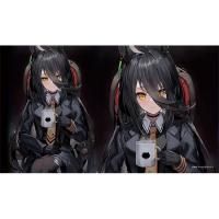 <img class='new_mark_img1' src='https://img.shop-pro.jp/img/new/icons33.gif' style='border:none;display:inline;margin:0px;padding:0px;width:auto;' />ڤ沰ۥޥϥå󥫥եץ쥤ޥå