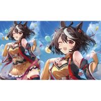 プレイマット - 逸遊団のおみせ