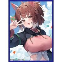 カードスリーブ - 逸遊団のおみせ
