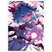 <img class='new_mark_img1' src='https://img.shop-pro.jp/img/new/icons5.gif' style='border:none;display:inline;margin:0px;padding:0px;width:auto;' />ɥ꡼101ơ֥ߥꥢ