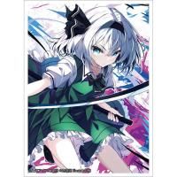 <img class='new_mark_img1' src='https://img.shop-pro.jp/img/new/icons5.gif' style='border:none;display:inline;margin:0px;padding:0px;width:auto;' />ɥ꡼101ơ̴
