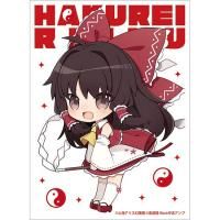 <img class='new_mark_img1' src='https://img.shop-pro.jp/img/new/icons5.gif' style='border:none;display:inline;margin:0px;padding:0px;width:auto;' />ɥ꡼101ơ̴(ӥ)