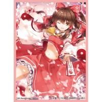 <img class='new_mark_img1' src='https://img.shop-pro.jp/img/new/icons5.gif' style='border:none;display:inline;margin:0px;padding:0px;width:auto;' />ɥ꡼̴֡ 14th Anniversary