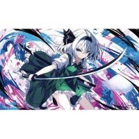 <img class='new_mark_img1' src='https://img.shop-pro.jp/img/new/icons5.gif' style='border:none;display:inline;margin:0px;padding:0px;width:auto;' />ץ쥤ޥå163̴