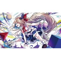 <img class='new_mark_img1' src='https://img.shop-pro.jp/img/new/icons5.gif' style='border:none;display:inline;margin:0px;padding:0px;width:auto;' />ץ쥤ޥå164Ĺ