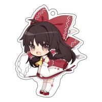 <img class='new_mark_img1' src='https://img.shop-pro.jp/img/new/icons5.gif' style='border:none;display:inline;margin:0px;padding:0px;width:auto;' />륭ۥ29ơ̴