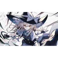 <img class='new_mark_img1' src='https://img.shop-pro.jp/img/new/icons33.gif' style='border:none;display:inline;margin:0px;padding:0px;width:auto;' />ǷĮ̸ץ쥤ޥå