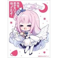 <img class='new_mark_img1' src='https://img.shop-pro.jp/img/new/icons5.gif' style='border:none;display:inline;margin:0px;padding:0px;width:auto;' />ɥ꡼102ơ֥ߥ