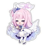 <img class='new_mark_img1' src='https://img.shop-pro.jp/img/new/icons5.gif' style='border:none;display:inline;margin:0px;padding:0px;width:auto;' />륭ۥ30ơ֥ߥ
