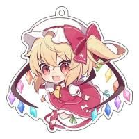 <img class='new_mark_img1' src='https://img.shop-pro.jp/img/new/icons5.gif' style='border:none;display:inline;margin:0px;padding:0px;width:auto;' />륭ۥ31ơ֥եɡ