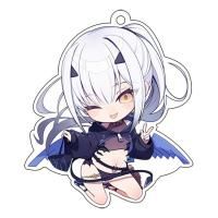 <img class='new_mark_img1' src='https://img.shop-pro.jp/img/new/icons5.gif' style='border:none;display:inline;margin:0px;padding:0px;width:auto;' />륭ۥ31ơֿ(奸)