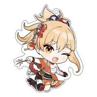 <img class='new_mark_img1' src='https://img.shop-pro.jp/img/new/icons5.gif' style='border:none;display:inline;margin:0px;padding:0px;width:auto;' />륭ۥ31ơ־ܡ