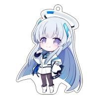 <img class='new_mark_img1' src='https://img.shop-pro.jp/img/new/icons5.gif' style='border:none;display:inline;margin:0px;padding:0px;width:auto;' />륭ۥ31ơ֥Υ