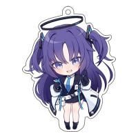 <img class='new_mark_img1' src='https://img.shop-pro.jp/img/new/icons5.gif' style='border:none;display:inline;margin:0px;padding:0px;width:auto;' />륭ۥ31ơ֥楦