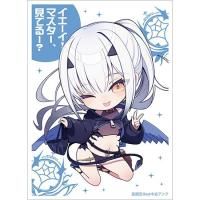新作グッズ - 逸遊団のおみせ 新作グッズ - 逸遊団のおみせ