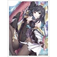 <img class='new_mark_img1' src='https://img.shop-pro.jp/img/new/icons5.gif' style='border:none;display:inline;margin:0px;padding:0px;width:auto;' />ɥ꡼103ơ֥ƥΥƥȥ(Хˡ)
