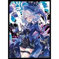 <img class='new_mark_img1' src='https://img.shop-pro.jp/img/new/icons5.gif' style='border:none;display:inline;margin:0px;padding:0px;width:auto;' />ɥ꡼103ơ֥ե꡼ʡ