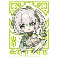 <img class='new_mark_img1' src='https://img.shop-pro.jp/img/new/icons5.gif' style='border:none;display:inline;margin:0px;padding:0px;width:auto;' />ɥ꡼103ơ֥ʥҡ