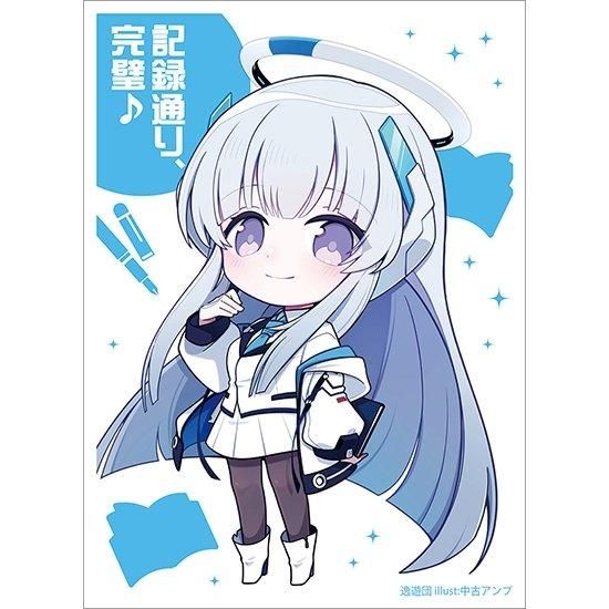 Amazon.co.jp: BMG プレマ プレイマット ブラックマジシャン