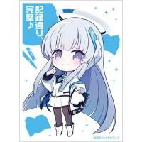 <img class='new_mark_img1' src='https://img.shop-pro.jp/img/new/icons5.gif' style='border:none;display:inline;margin:0px;padding:0px;width:auto;' />ɥ꡼103ơ֥Υ