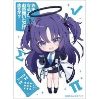 <img class='new_mark_img1' src='https://img.shop-pro.jp/img/new/icons5.gif' style='border:none;display:inline;margin:0px;padding:0px;width:auto;' />ɥ꡼103ơ֥楦