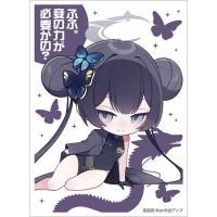 <img class='new_mark_img1' src='https://img.shop-pro.jp/img/new/icons5.gif' style='border:none;display:inline;margin:0px;padding:0px;width:auto;' />ɥ꡼103ơ֥