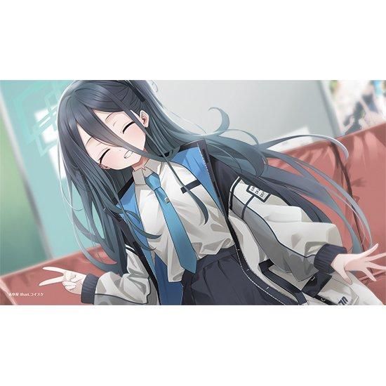 あゆ屋】天童アリスプレイマット - 逸遊団のおみせ あゆ屋】天童アリスプレイマット - 逸遊団のおみせ