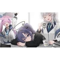 <img class='new_mark_img1' src='https://img.shop-pro.jp/img/new/icons33.gif' style='border:none;display:inline;margin:0px;padding:0px;width:auto;' />ڤ沰ۥߥʡץ쥤ޥå