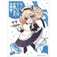 新作グッズ - 逸遊団のおみせ