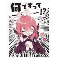 <img class='new_mark_img1' src='https://img.shop-pro.jp/img/new/icons5.gif' style='border:none;display:inline;margin:0px;padding:0px;width:auto;' />ɥ꡼104ơ֥