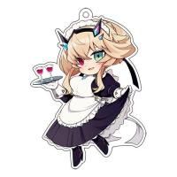 <img class='new_mark_img1' src='https://img.shop-pro.jp/img/new/icons5.gif' style='border:none;display:inline;margin:0px;padding:0px;width:auto;' />륭ۥ32 ֥ᥤɥСȡ