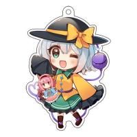 <img class='new_mark_img1' src='https://img.shop-pro.jp/img/new/icons5.gif' style='border:none;display:inline;margin:0px;padding:0px;width:auto;' />륭ۥ33 ֤