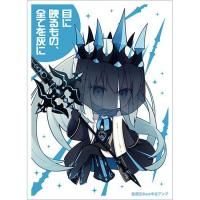 <img class='new_mark_img1' src='https://img.shop-pro.jp/img/new/icons5.gif' style='border:none;display:inline;margin:0px;padding:0px;width:auto;' />ɥ꡼105ơ֥륬(ߤν)

