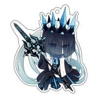 <img class='new_mark_img1' src='https://img.shop-pro.jp/img/new/icons5.gif' style='border:none;display:inline;margin:0px;padding:0px;width:auto;' />륭ۥ34ơ֥륬(ߤν)
