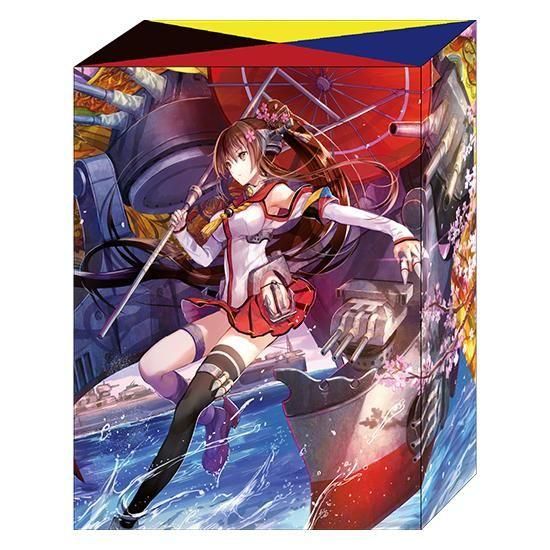 バディファイト 絆竜団まとめ  引退品 スリーブ、デッキケース付き 816mnS0xP+L._AC_UL210_SR210,
