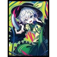 <img class='new_mark_img1' src='https://img.shop-pro.jp/img/new/icons5.gif' style='border:none;display:inline;margin:0px;padding:0px;width:auto;' />ɥ꡼106ơָϤ