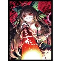 <img class='new_mark_img1' src='https://img.shop-pro.jp/img/new/icons5.gif' style='border:none;display:inline;margin:0px;padding:0px;width:auto;' />ɥ꡼106ơϩ