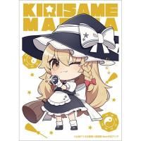 <img class='new_mark_img1' src='https://img.shop-pro.jp/img/new/icons5.gif' style='border:none;display:inline;margin:0px;padding:0px;width:auto;' />ɥ꡼106ơ
