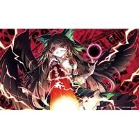 <img class='new_mark_img1' src='https://img.shop-pro.jp/img/new/icons5.gif' style='border:none;display:inline;margin:0px;padding:0px;width:auto;' />ץ쥤ޥå168ϩ
