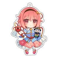 <img class='new_mark_img1' src='https://img.shop-pro.jp/img/new/icons5.gif' style='border:none;display:inline;margin:0px;padding:0px;width:auto;' />륭ۥ35ơ֤Ȥ
