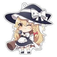 <img class='new_mark_img1' src='https://img.shop-pro.jp/img/new/icons5.gif' style='border:none;display:inline;margin:0px;padding:0px;width:auto;' />륭ۥ35ơ
