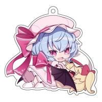 <img class='new_mark_img1' src='https://img.shop-pro.jp/img/new/icons5.gif' style='border:none;display:inline;margin:0px;padding:0px;width:auto;' />륭ۥ35ơ֥ߥꥢ
