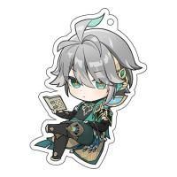 <img class='new_mark_img1' src='https://img.shop-pro.jp/img/new/icons5.gif' style='border:none;display:inline;margin:0px;padding:0px;width:auto;' />륭ۥ35ơ֥ϥ