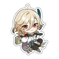 <img class='new_mark_img1' src='https://img.shop-pro.jp/img/new/icons5.gif' style='border:none;display:inline;margin:0px;padding:0px;width:auto;' />륭ۥ35ơ֥