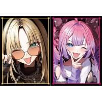 <img class='new_mark_img1' src='https://img.shop-pro.jp/img/new/icons33.gif' style='border:none;display:inline;margin:0px;padding:0px;width:auto;' />ڤѤȡۡڥ꡼֡SC100˥å