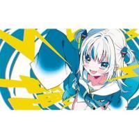 <img class='new_mark_img1' src='https://img.shop-pro.jp/img/new/icons33.gif' style='border:none;display:inline;margin:0px;padding:0px;width:auto;' />ڤѤȡۡڥץ쥤ޥåȡSC100 illust:쥤